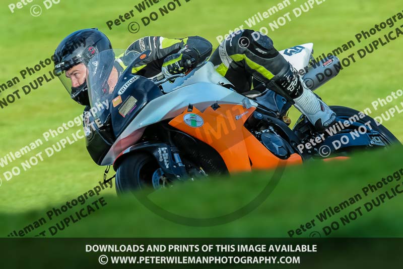 PJ Motorsport Photography 2020;anglesey;brands hatch;cadwell park;croft;donington park;enduro digital images;event digital images;eventdigitalimages;mallory;no limits;oulton park;peter wileman photography;racing digital images;silverstone;snetterton;trackday digital images;trackday photos;vmcc banbury run;welsh 2 day enduro